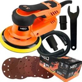 szlifierka-mimosrodowa-350w-bezszczotkowa-150mm-04-721-neo-tools