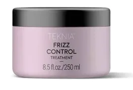 lakme-teknia-frizz-control-treatment-mask-250-ml