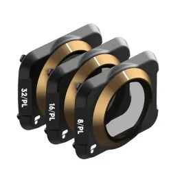 zestaw-filtrow-do-drona-dji-mavic-air-2-nd8-pl-nd16-pl-nd32-pl-etui