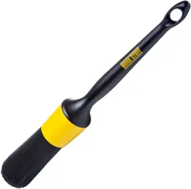 work-stuff-stiff-black-pedzelek-detailingowy-30-mm