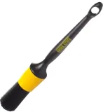 work-stuff-stiff-black-pedzelek-detailingowy-30-mm-waga-z-opakowaniem-0-07-kg
