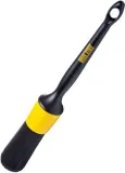 work-stuff-stiff-black-pedzelek-detailingowy-30-mm-stan-nowy