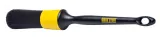 work-stuff-stiff-black-pedzelek-detailingowy-30-mm-waga-z-opakowaniem-0-07-kg-stan-nowy