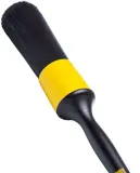 work-stuff-stiff-black-pedzelek-detailingowy-30-mm-waga-z-opakowaniem-0-07-kg-kod-producenta-stiff-30