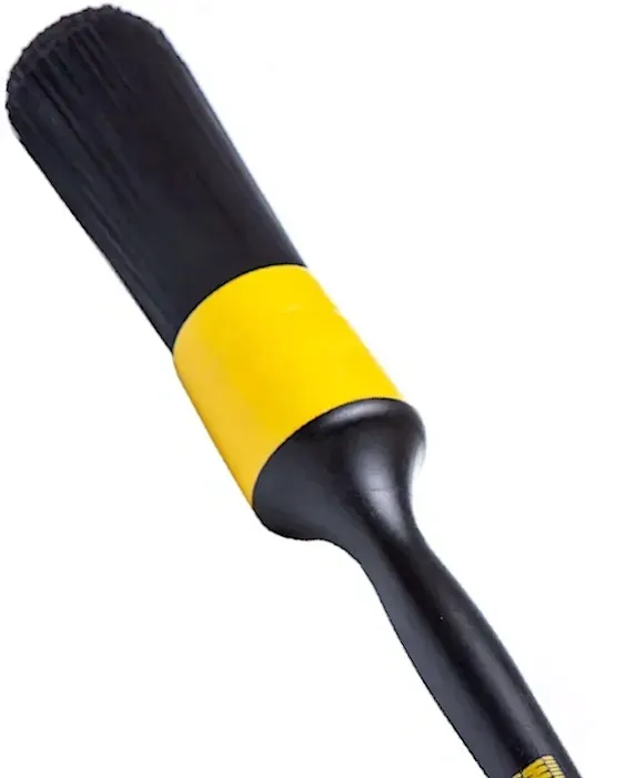 work-stuff-stiff-black-pedzelek-detailingowy-30-mm-waga-z-opakowaniem-0-07-kg