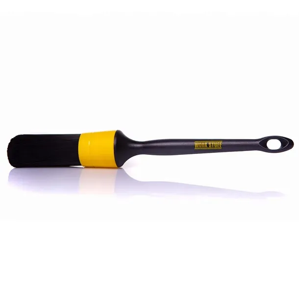 work-stuff-stiff-black-pedzelek-detailingowy-30-mm-stan-nowy-waga-z-opakowaniem-0-07-kg
