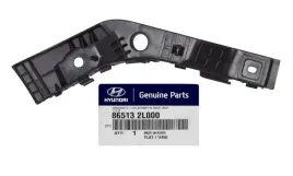 slizg-mocowanie-zderzaka-fr-hyundai-i30-865132l000-86513-2l000-oryginal