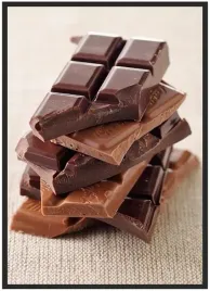 plakat-a3-30x40-w-ramie-duzo-wzorow-jedzenie-10