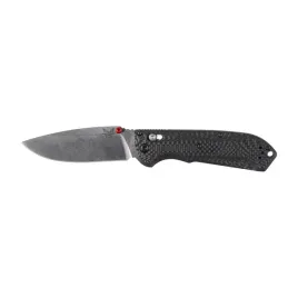noz-skladany-benchmade-560-03-freek-560-03