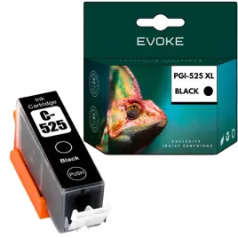 tusz-do-drukarki-canon-525b-czarny-black-or-20-ml-or-360-stron
