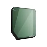 filtr-uv-do-drona-dji-mavic-3-freewell