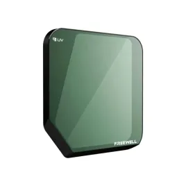 filtr-uv-do-drona-dji-mavic-3-freewell