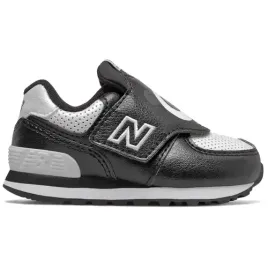 new-balance-iv574mck-czarny-eu-21-5-5-5us