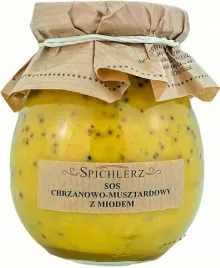 sos-chrzanowo-musztardowy-z-miodem-spichlerz-240-g