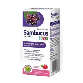 sambucus-kids-syrop-120-ml