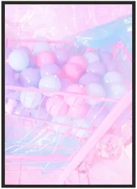 plakat-a5-13x18-w-ramie-duzo-wzorow-pastel-01