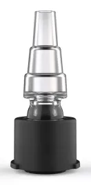 venty-adapter-wodny-3w1-do-waporyzatora-ze-szkla-boro-krzemowego