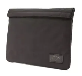 purize-saszetka-bezzapachowa-z-aktywnym-weglem-m