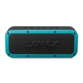 glosnik-bluetooth-5-0-lamax-storm1-mp3-ip67-40w