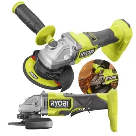 szlifierka-katowa-bezszczotkowa-ryobi-akumulatorowa-szlifowanie-rag18bl-0