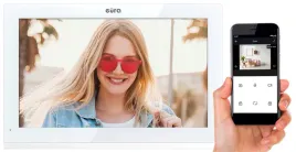 monitor-eura-vda-10c5-bialy-dotykowy-lcd-10-ahd-wifi-pamiec-obrazo