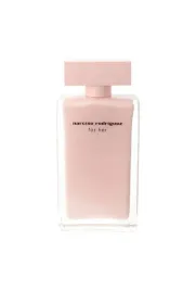 tester-narciso-rodriguez-for-her-edp-100ml
