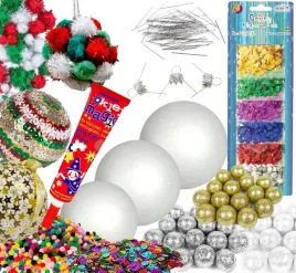 bombka-zestaw-kreatywny-swiateczna-magia-swiat-zrob-to-sam