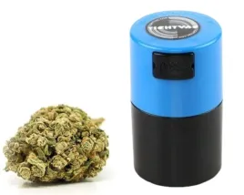 vitavac-prozniowy-pojemnik-bezzapachowy-60ml-blue