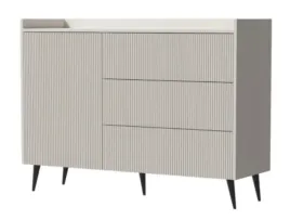 komoda-126-92-41-cm-polki-szuflady-kaszmir-ryflowane-fronty-kolekcja-ademo