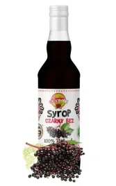 syrop-czarny-bez-500ml-100percent-naturalny