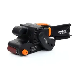 szlifierka-tasmowa-duza-moc-1950w-nie-blokuje-przy-docisku-kraftanddele