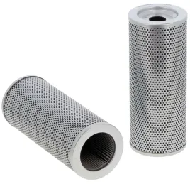 filtr-hydrauliczny-hifi-sh-55099