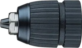 uchwyt-wiertarski-samozaciskowy-15-13mm-1-2-20-rohm