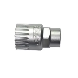 sciagacz-klucz-super-b-tb-1065-do-suportu-shimano