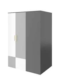 szafa-narozna-garderoba-130-cm-x-193-cm-x-93-cm-mlodziezowy-system