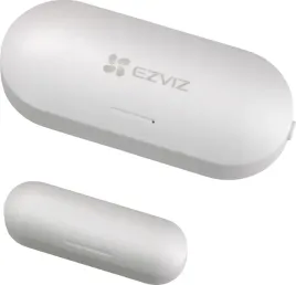 czujka-magnetyczna-ezviz-t2c
