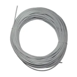 pancerz-hamulcowy-hamulca-teflonowy-do-linki-1-m