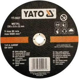 yato-tarcza-pila-tarczowa-do-ciecia-metalu-230-x-20-x-22-mm-yt-5927