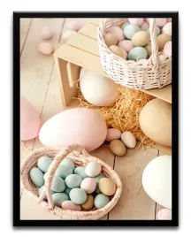plakat-a3-30x40-w-ramie-tmp-wielkanoc-03