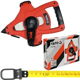 yato-miara-geodezyjna-tasma-miernicza-50mx15mm-z-wlokna-szklanego-yt-71541