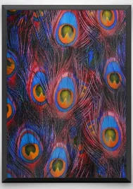 plakat-a3-30x40-w-ramie-wmp-piora-4