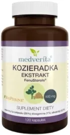 kozieradka-fenusterols-ekstrakt-120-kapsulek-medverita-wsparcie-potencji