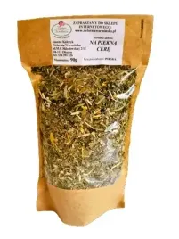 herbata-na-piekna-cere-tradzik-oczyszczanie-skory-90g