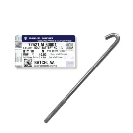 sruba-mocowania-akumulatora-krotka-samurai-sj-72521m80001-72521-80001-oe