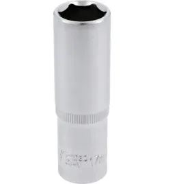 yato-klucz-nasadowy-nasadka-szesciokatna-dluga-1-2-17mm-stal-crv-yt-1230