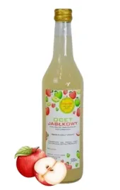 ocet-jablkowy-500-ml-naturalny-zgaga-refluks
