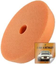 honey-gabka-r-da-srednio-twardy-pad-polerski-polerowanie-lakieru-150-165cm