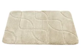 dywanik-lazienkowy-bez-miekki-podgumowany-mata-w-linie-do-prania-60x100-cm