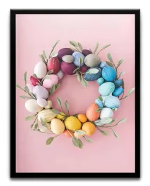 plakat-a3-30x40-w-ramie-tmp-wielkanoc-09