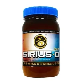 sirius-d-sport-100-g-o-smaku-kurkumy-i-cynamonu-podwojna-moc